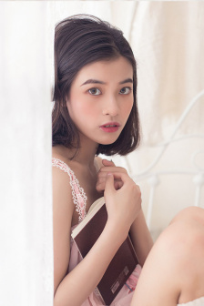 男模裸体裸茎自慰网站